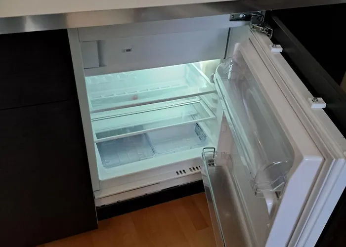 Gruenes Im Scharfrichterhaus パッサウ